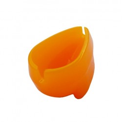 Прес форма для рибальських годівниць, Флет, Feeder Sport F1